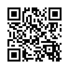 QR Code for 18KBXSmzhDc7PuZoAVe9HK5ynx4Vxiy3tg
