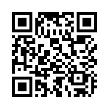 QR Code for 18KBZfMDahbiyCPnPk3Wk9nDmRYgATu12v