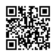 QR Code for 18KBZsxSKj3qaJycw4ioiFgVmNeFUNFFaw