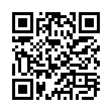 QR Code for 18KBbP346i2RacmpUNboKmv4pZ983aizxn