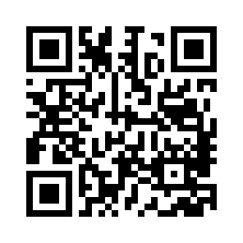 QR Code for 18KBcHdKUbwFz7rr339LMvuJjsUntNMdNt