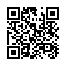 QR Code for 18KBcPgdsk1Q6MMEBkM7wh5TPJ38fYsxpP