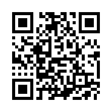 QR Code for 18KBcf592RbdTMFwW24ugy9fyMLyqdWYME