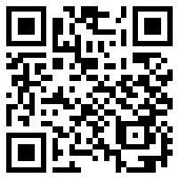QR Code for 18KBcgYCTfHXu2MVuzYqACWMsrsuoJ6Fcb