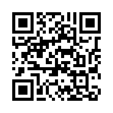 QR Code for 18KBdwZjU2MAtTVWwbtxQVGPb1JR5pe5rV