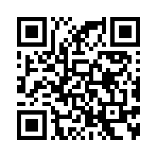 QR Code for 18KBfyof5e1F7puBYro2AT34WyLYjoR5Sf