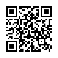 QR Code for 18KBgMB2dpEXBczabSjQo5hKVZPpBVxvRS
