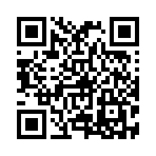 QR Code for 18KBgZMkbs2wWj5Gtw4MMsw587hzaRYD8L
