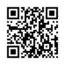 QR Code for 18KBgp66UVaCyNKuiKeVGA5N31FSYE729z