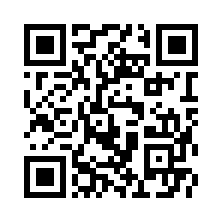QR Code for 18KBirythEFcio8fPMrfGT8NpuCxsuCXcn