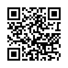 QR Code for 18KBjBQqaXbiuFMF5rTMASoSMFMY9tzf3y