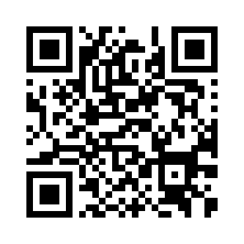 QR Code for 18KBjWaFMVRMYs5nVQjxMRBtUH2yBDhPft