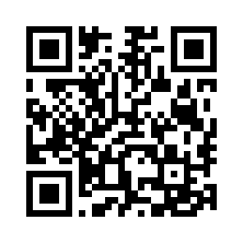 QR Code for 18KBjaVsrSYLticGWEJ92KShrgXvSNvZPh