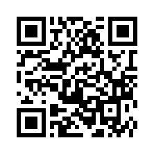 QR Code for 18KBnSXBmkdxrwbFtwR66ep4coE53kWJuP