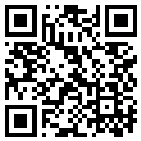 QR Code for 18KBnZdvQ1d1MDq1kUs8rwW3ZWhCapfvtt
