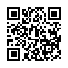 QR Code for 18KBo5q2B2mjdfSTKHrqLBACpAbAV6oBkb