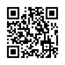 QR Code for 18KBpn6Zvyv3n4Lv6oym6siH23VLgfJdWf