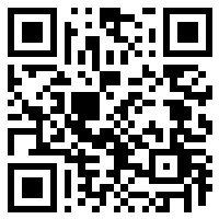 QR Code for 18KBqG7eZgEgquAndBpdhPvGS9rrsfaTgj