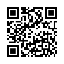 QR Code for 18KBqc4nocEHeNizwkPCBjktihGvqTcNg
