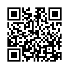 QR Code for 18KBt5JRrDg5kr249WXZYaFtE1MmS8jMPd