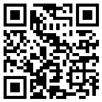 QR Code for 18KBu42aFpZvU6cq2TKhQefMD3AwR9Mw3u