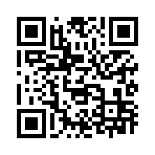 QR Code for 18KBuj75HqbKF9Uo7WikHMLpbq6PgyG7Xr