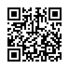 QR Code for 18KBvDCoBoHufSaQLYjjKe5bV6jfX4VKAs