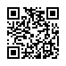 QR Code for 18KBwR1eH83soRjyrRzggvBoPRWMy57N3u
