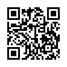 QR Code for 18KBwkS5dmMP6j1Rr2zo52rmfMGz3xmnb3