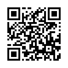 QR Code for 18KBx7biMRPbTFPPjrjSN595JteS3Qpm6J
