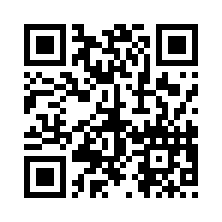 QR Code for 18KBxtGYWTVxenqArzH7ePKVEbQtvYugcs