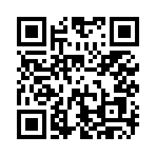 QR Code for 18KBynU8bfSCn5QjsuJwHCctg4RSctuAz8