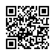 QR Code for 18KBzLAQLugkAeYcED2dWNLiaQnUG8Qwrs