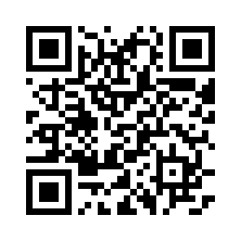 QR Code for 18KC57dcBaDoZwQeew9URC7MJrjP9wSFhb