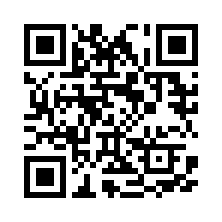QR Code for 18KC6XE1cuHJZC6L5MfvdUAY5RL64ik4Xm