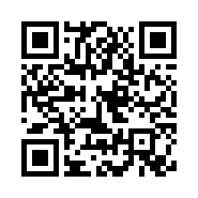 QR Code for 18KC7J2deLHGb5GPPHENXDGyGSMftgAUkv
