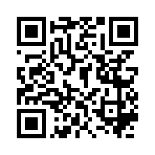 QR Code for 18KC8Sg3hPEpKTV7K9hiiTe3YuPdUcWiFX