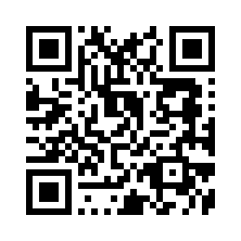 QR Code for 18KCAa2eqPGMsyG1YkaMcMP2vxDDTxECUX