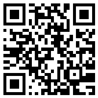 QR Code for 18KCGFtpHugX2sBvMv5QaQdZbrhC5ipnnQ