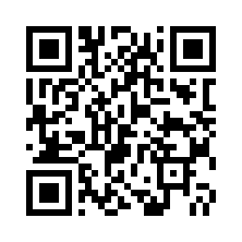 QR Code for 18KCGcCkv65jsViprGTETwW1F1b3RaErXY