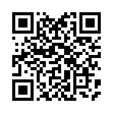 QR Code for 18KCJKMEq4Uzhnvv839Mixq58vVFSTUiJH