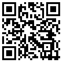 QR Code for 18KCMLuX9RUKh2vBmLxnsVo5m4ejEscgD4