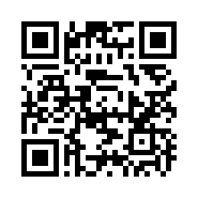 QR Code for 18KCNd8encPhPRzxYAuAXpiiSaimkZCpB3
