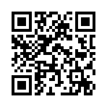 QR Code for 18KCPfP6Wb7JRcNonmCstgwwZuvRmCyHJ2