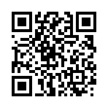 QR Code for 18KCR8rE3JBgNQRGERVwssdfwoHVf7jJBK