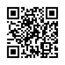 QR Code for 18KCSCXwCEAQXFCF8hViCUZH4tn2nyxFA1