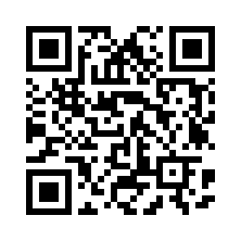 QR Code for 18KCU844qdoBCTuR9wpbBVRY4b28Yu91Je