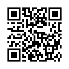 QR Code for 18KCUciB5Fvw2BCxdficwndoTTP2uNbgVe