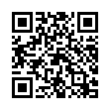 QR Code for 18KCVC9zEwzUuSEAZZwP7bSujuX7mLubKb