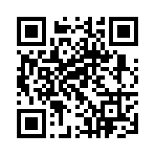 QR Code for 18KCZZcdxgk69vAFct8a3LfBdgu4YYHNo